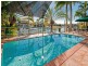 10 Folkstone Place, Runaway Bay QLD 4216