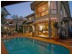 10 Folkstone Place, Runaway Bay QLD 4216
