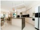 10 Folkstone Place, Runaway Bay QLD 4216