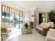 10 Folkstone Place, Runaway Bay QLD 4216