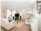 10 Folkstone Place, Runaway Bay QLD 4216