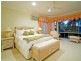 10 Folkstone Place, Runaway Bay QLD 4216
