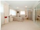 10 Folkstone Place, Runaway Bay QLD 4216