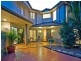 10 Folkstone Place, Runaway Bay QLD 4216