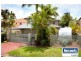 10 Folkstone Place, Runaway Bay QLD 4216