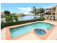 35 Istana View, Clear Island Waters QLD 4226