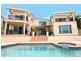 35 Istana View, Clear Island Waters QLD 4226