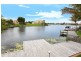 35 Istana View, Clear Island Waters QLD 4226