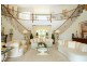 35 Istana View, Clear Island Waters QLD 4226