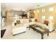 35 Istana View, Clear Island Waters QLD 4226