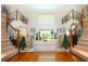 35 Istana View, Clear Island Waters QLD 4226