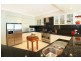 35 Istana View, Clear Island Waters QLD 4226