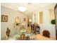 35 Istana View, Clear Island Waters QLD 4226
