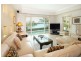 35 Istana View, Clear Island Waters QLD 4226