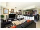 35 Istana View, Clear Island Waters QLD 4226