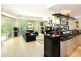 35 Istana View, Clear Island Waters QLD 4226