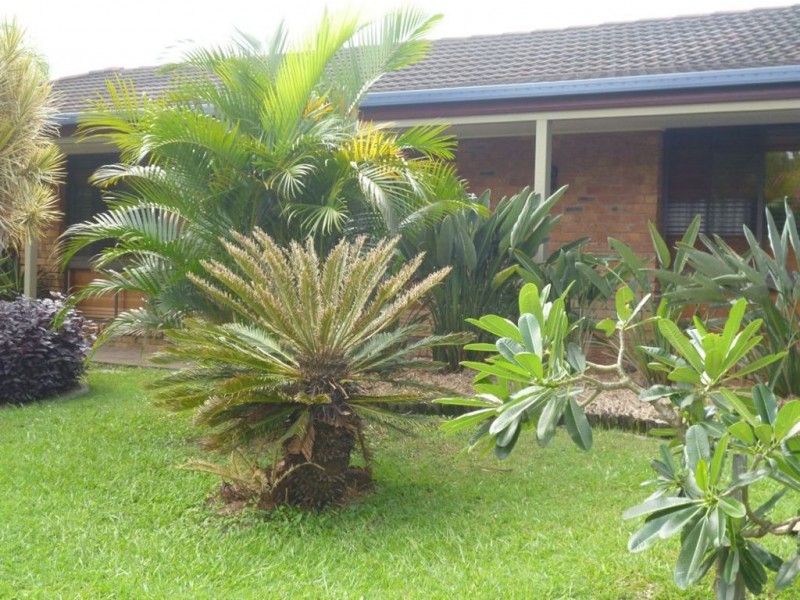 71 Barrier Reef Drive, Mermaid Waters QLD 4218