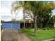 71 Barrier Reef Drive, Mermaid Waters QLD 4218