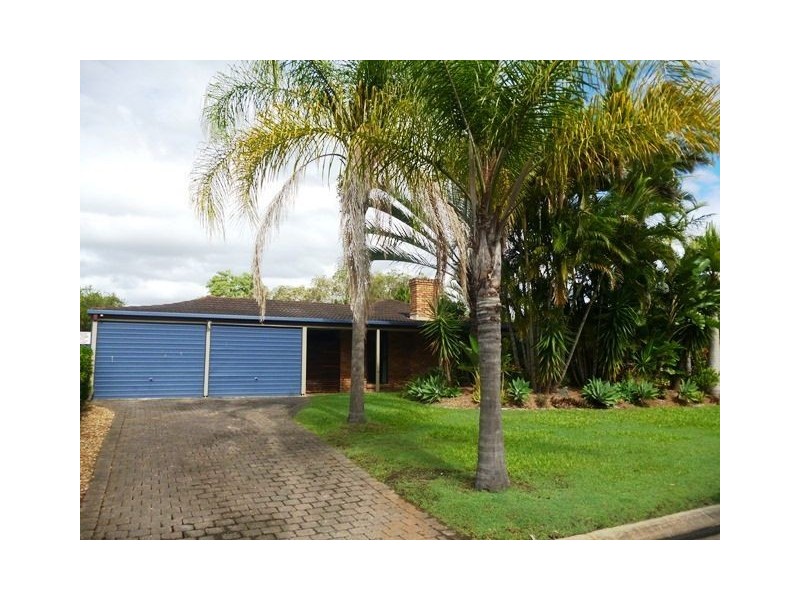 71 Barrier Reef Drive, Mermaid Waters QLD 4218
