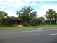 71 Barrier Reef Drive, Mermaid Waters QLD 4218