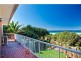 12 Darwalla Avenue, Currumbin QLD 4223