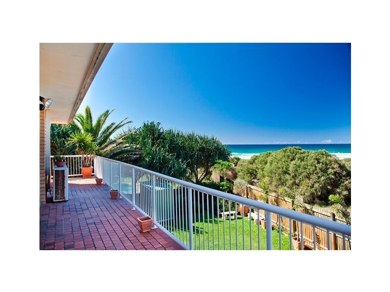 12 Darwalla Avenue, Currumbin QLD 4223