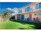 12 Darwalla Avenue, Currumbin QLD 4223