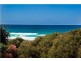 12 Darwalla Avenue, Currumbin QLD 4223