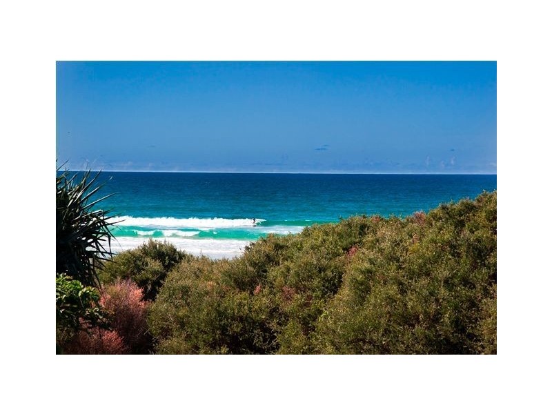 12 Darwalla Avenue, Currumbin QLD 4223