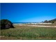12 Darwalla Avenue, Currumbin QLD 4223