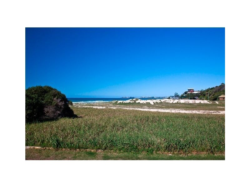 12 Darwalla Avenue, Currumbin QLD 4223