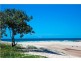 12 Darwalla Avenue, Currumbin QLD 4223
