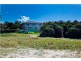 12 Darwalla Avenue, Currumbin QLD 4223