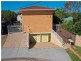 12 Darwalla Avenue, Currumbin QLD 4223