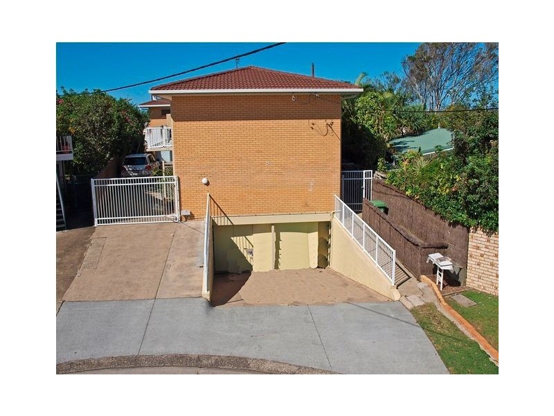 12 Darwalla Avenue, Currumbin QLD 4223