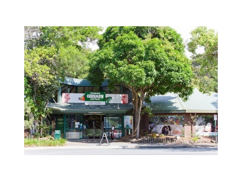 12 Darwalla Avenue, Currumbin QLD 4223