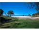 12 Darwalla Avenue, Currumbin QLD 4223