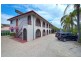 2/2118 Gold Coast Highway, Miami QLD 4220