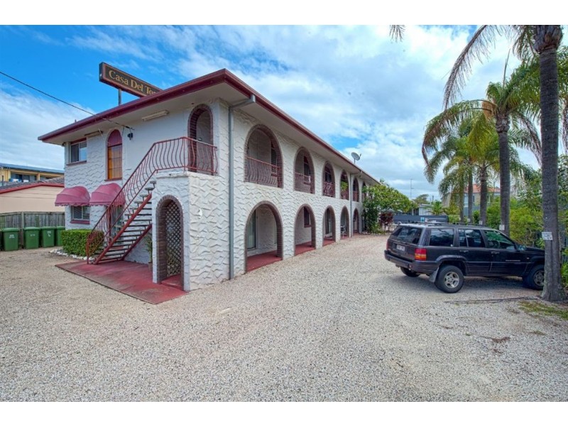 2/2118 Gold Coast Highway, Miami QLD 4220