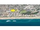 2/2118 Gold Coast Highway, Miami QLD 4220