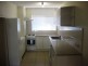 2/2118 Gold Coast Highway, Miami QLD 4220