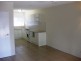 2/2118 Gold Coast Highway, Miami QLD 4220