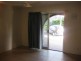 2/2118 Gold Coast Highway, Miami QLD 4220