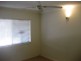 2/2118 Gold Coast Highway, Miami QLD 4220