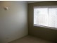 2/2118 Gold Coast Highway, Miami QLD 4220