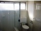 2/2118 Gold Coast Highway, Miami QLD 4220