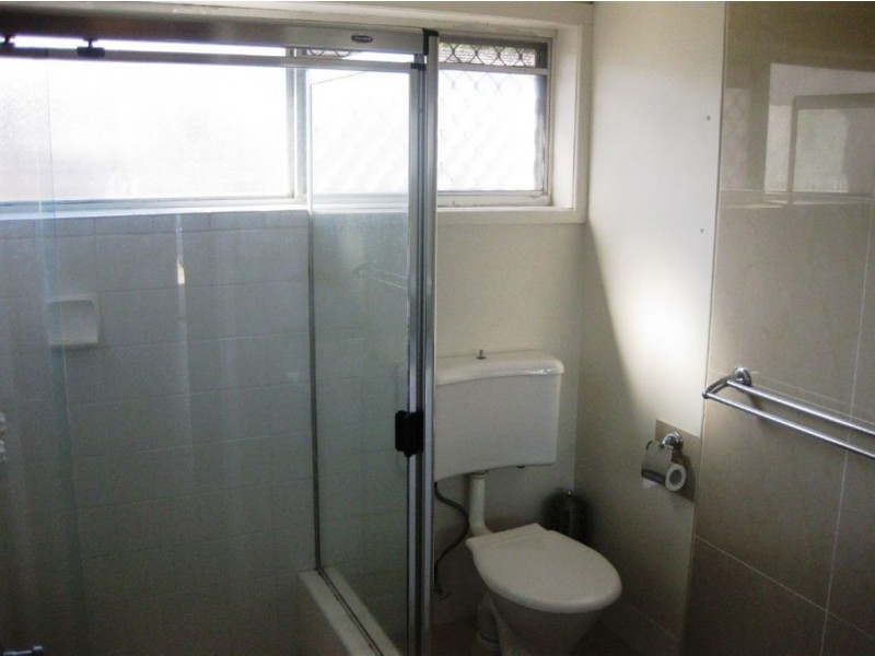 2/2118 Gold Coast Highway, Miami QLD 4220
