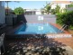 2/2118 Gold Coast Highway, Miami QLD 4220