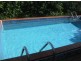 2/2118 Gold Coast Highway, Miami QLD 4220