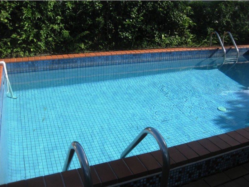 2/2118 Gold Coast Highway, Miami QLD 4220